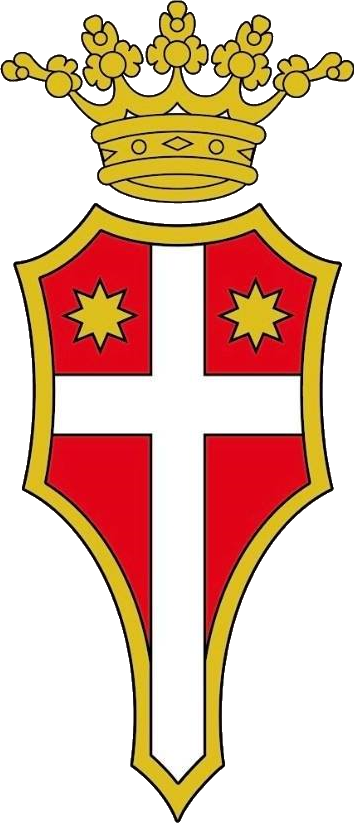 Treviso Foot Ball Club 1993